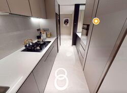 The Continuum (D15), Apartment #482212411
